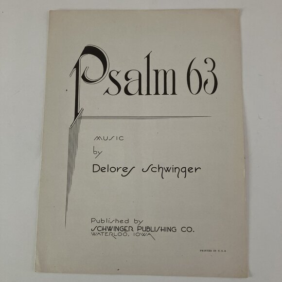 1940s Vintage Sheet Music Come Rain or Come Shine Mercer, Crosby, Frankie Laine - Picture 11 of 16